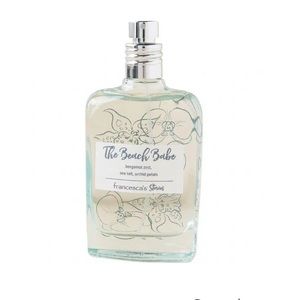 Francesca Stories The Beach Babe Perfume EDP